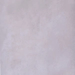 سيراميك فخم بلون رمادي ناعم لديكور أنيق وفاخر.