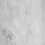 خشب فخم من الرخام الطبيعي مع لمسة أنيقة وفخمة لديكور داخلي راقي.