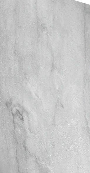 خشب فخم من الرخام الطبيعي مع لمسة أنيقة وفخمة لديكور داخلي راقي.