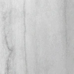 رخام فخم لتصميم ديكورات داخلية أنيقة وفاخرة.