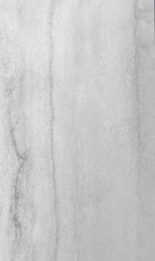 رخام فخم لتصميم ديكورات داخلية أنيقة وفاخرة.