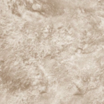 ألتر نص: سطح رخامي فاخر بلون بيج فخم لمسة ديكور أنيقة.