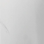 ديكور جدار فاخر بأسلوب خط الفخامة.