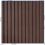 خلفية خشبية فاخرة وأنيقة من خط الفخامة.