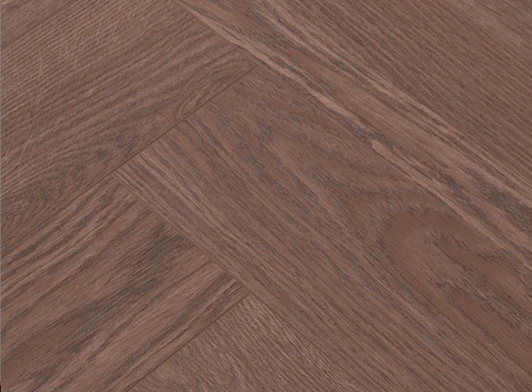 خلفية خشبية فاخرة بألوان دافئة وتصميم أنيق يناسب ديكور الفخامة والرفاهية.