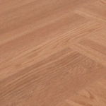 خشب فاخر بلمسة من الأناقة والتصميم الرفيع لخط الفخامة من لوكسور لين.