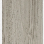 رخام ديكوري فاخر بلون بيج فاتح مع نقوش طبيعية أنيقة.