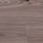 أرضية خشبية فاخرة من خط الفخامة لتعزيز ديكور المنزل والأثاث الراقي.