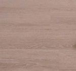 خشب فخم وراقي بألوان طبيعية ديكور داخلي أنيق وفاخر.