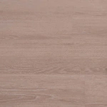 خشب فخم وراقي بألوان طبيعية ديكور داخلي أنيق وفاخر.