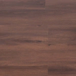 أرضية خشبية فاخرة عالية الجودة لمسة من الفخامة والأناقة.