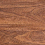 فاخرة من خشب الساج بألوان طبيعية وأسلوب أنيق.