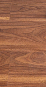 فاخرة من خشب الساج بألوان طبيعية وأسلوب أنيق.