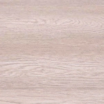 خشب فاخر بلون وردي ناعم لأثاث ديكور فخم وخلفيات فاخرة من لاين فخم.