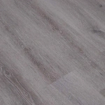 ألتر نص: أرضية خشبية فاخرة ذات تصميم أنيق وجودة عالية.