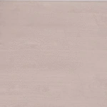 خلفية لون فخم وأنيق تتناسب مع ديكور الفخامة والترف.