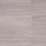 لوح خشب فخم بألوان فاتحة وأنيقة.