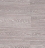 لوح خشب فخم بألوان فاتحة وأنيقة.