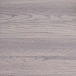 خشب فخم بلون رمادي ناعم مع نقوش طبيعية أنيقة لمسة فاخرة للمساحات الداخلية.