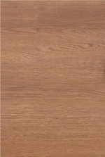 خلفية خشبية فاخرة بتفاصيل طبيعية أنيقة.