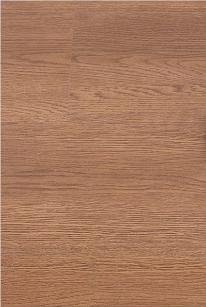 خلفية خشبية فاخرة بتفاصيل طبيعية أنيقة.