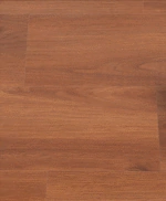 أرضية خشبية فاخرة تبرز رقي وأسلوب ديكور المنزل.