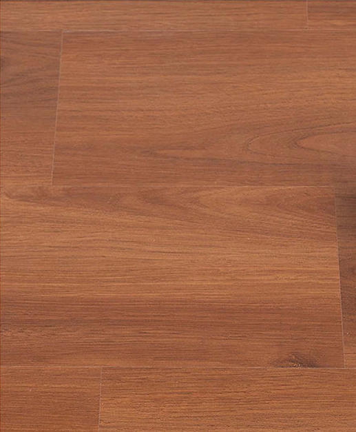 أرضية خشبية فاخرة تبرز رقي وأسلوب ديكور المنزل.