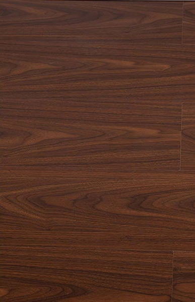 أل_نصوص_بديلة: تصميم أرضية من الخشب الفاخر لبُطاقة ديكورية راقية.