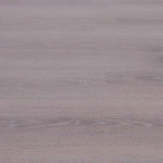 نسيج فاخر بلون رمادي أنيق يبرز أناقة التصاميم الداخلية والخلفيات المنزلية.