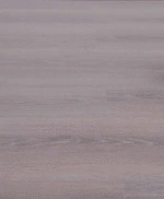 نسيج فاخر بلون رمادي أنيق يبرز أناقة التصاميم الداخلية والخلفيات المنزلية.