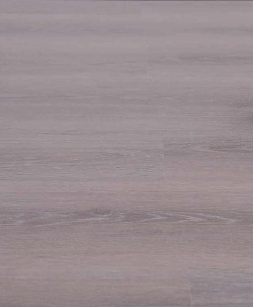 نسيج فاخر بلون رمادي أنيق يبرز أناقة التصاميم الداخلية والخلفيات المنزلية.