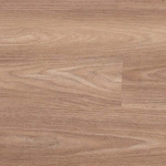 خشب فاخر بلون طبيعي لخط الفخامة والأناقة.