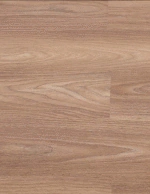 خشب فاخر بلون طبيعي لخط الفخامة والأناقة.