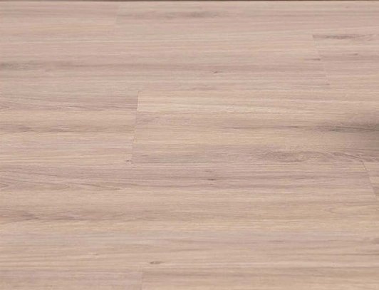 لوح خشبي فخم بألوان طبيعية الدخان، ديكور راقٍ وفاخر لإضفاء لمسة أنيقة على المنازل.