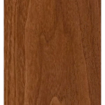 ألتر نص: سطح خشبي فخم بلون بني دافئ ذو جودة عالية.