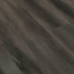 نسيج فاخر بلون داكن وخطوط أنيقة لخط الفخامة.