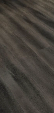 نسيج فاخر بلون داكن وخطوط أنيقة لخط الفخامة.