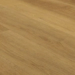 خشب فخم ذو جودة عالية لديكور فاخر وأنيق.