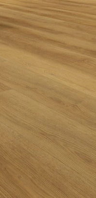 خشب فخم ذو جودة عالية لديكور فاخر وأنيق.