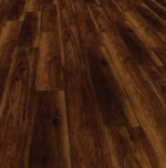 رخام خشبي فاخر للديكور الداخلي بألوان دافئة وأسلوب أنيق.