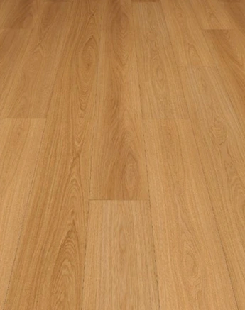 رخام بلون الخشب الطبيعي لسطح عالي الجودة وفاخر في ديكورات المنازل الراقية.