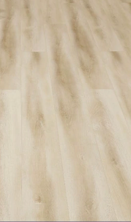 رخام فخم بلون بيج وأواني طبيعية، مثالي لتصاميم الأرضيات الفاخرة.