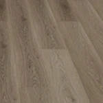 ألوان خشبية فاخرة لأرضيات خط الفخامة، تصاميم مميزة وعصرية عصرية تبرز جمال الأناقة والرفاهية.