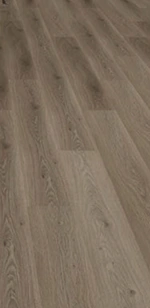 ألوان خشبية فاخرة لأرضيات خط الفخامة، تصاميم مميزة وعصرية عصرية تبرز جمال الأناقة والرفاهية.