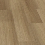 رخام فاخر بألوان طبيعية وأسطح ناعمة يعكس الفخامة والأناقة في التصميم الداخلي.