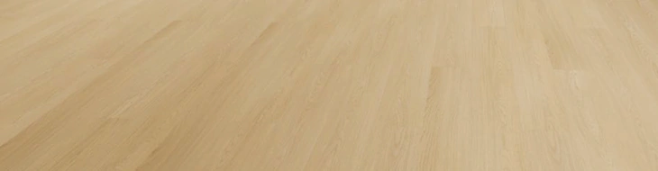 رف بسيطة وراقية لخط الفخامة في ديكور المنزل.