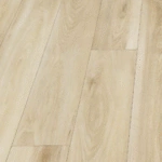 ألتا للخشب الفاخر الطبيعي بألوان دافئة ومتقنة التصنيع.