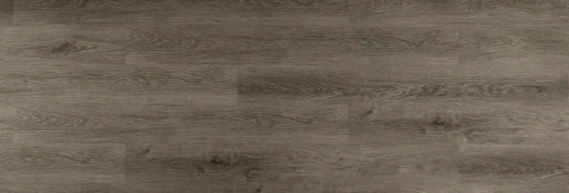 خطي فخامة ديكور راقي وأنيق.