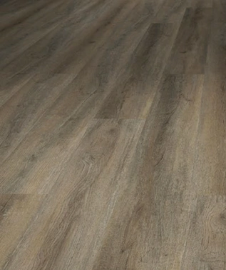 أرضية خشبية فاخرة ذات تصميم أنيق وجودة عالية، مثالية للمساحات الفاخرة.