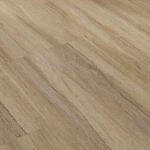 مادة سيراميك فاخرة بألوان طبيعية وتصميم أنيق لخط الفخامة.